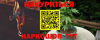 jwh Ирбит