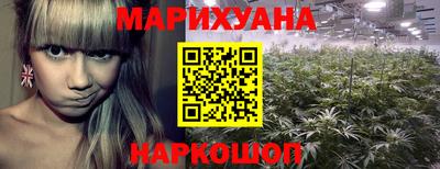 jwh Ирбит