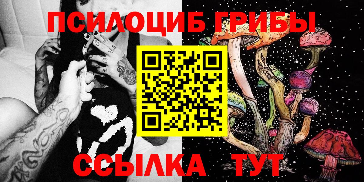купить   Псилоцибиновые грибы MAGIC MUSHROOMS  Вход с VPN  Когалым 